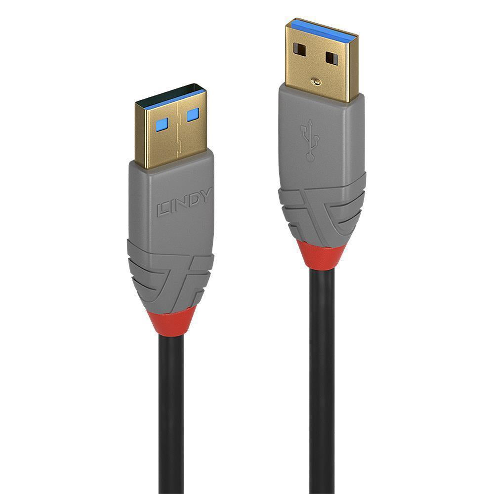 ee073739e112881dfd62eb5cc3788513 ee073739e112881dfd62eb5cc3788513